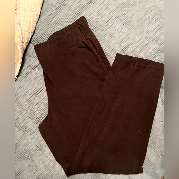 Torrid Leggings - Picture 1 of 2